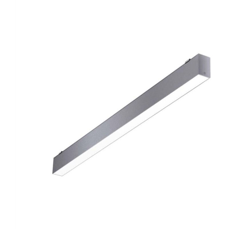 foto del prodotto downlight infinite led 51.9w 3000k cri 80 bianco ip44