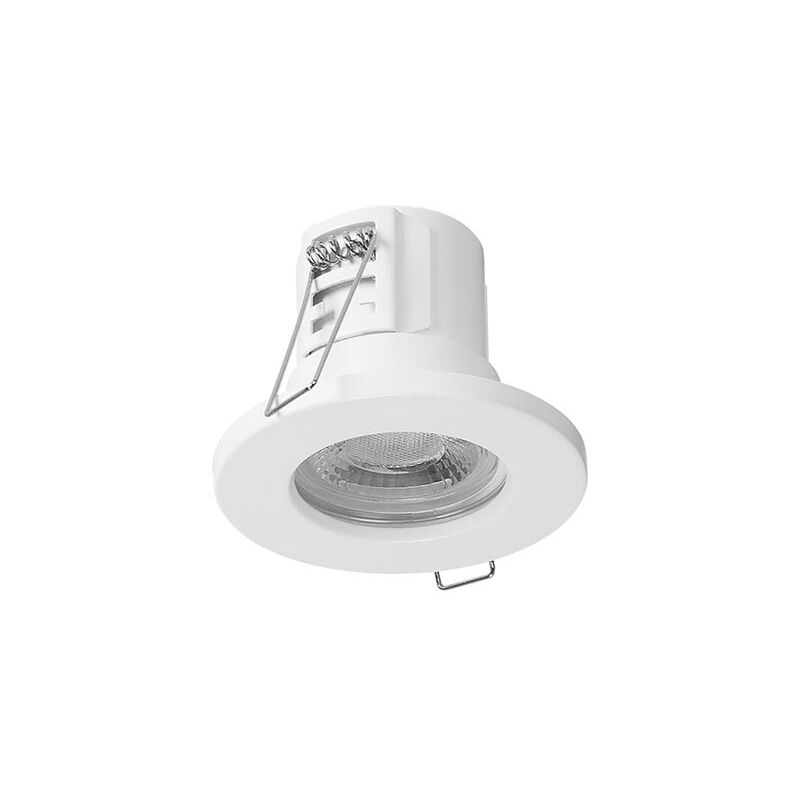 foto del prodotto downlight ip65 bala led 4,5w 3000k bianco 490lm