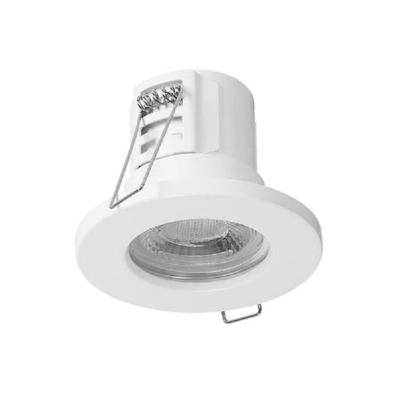 foto del prodotto downlight ip65 bala led 7,6w 3000k bianco 676lm