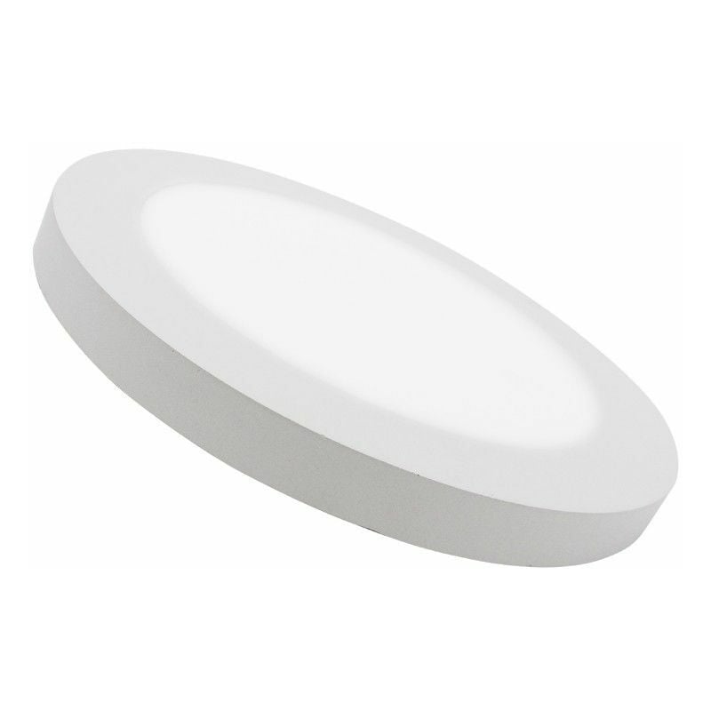 foto del prodotto downlight led cct gave 18w cr 02 406 18 333