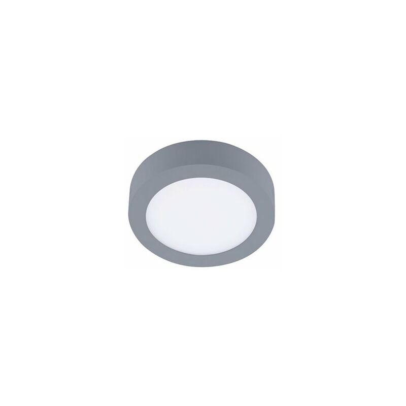 foto del prodotto downlight led di superficie novo plus da 20w