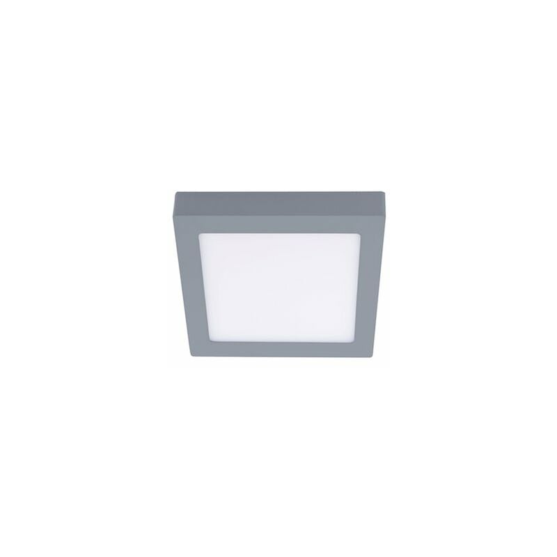 foto del prodotto downlight led di superficie novo plus da 20w