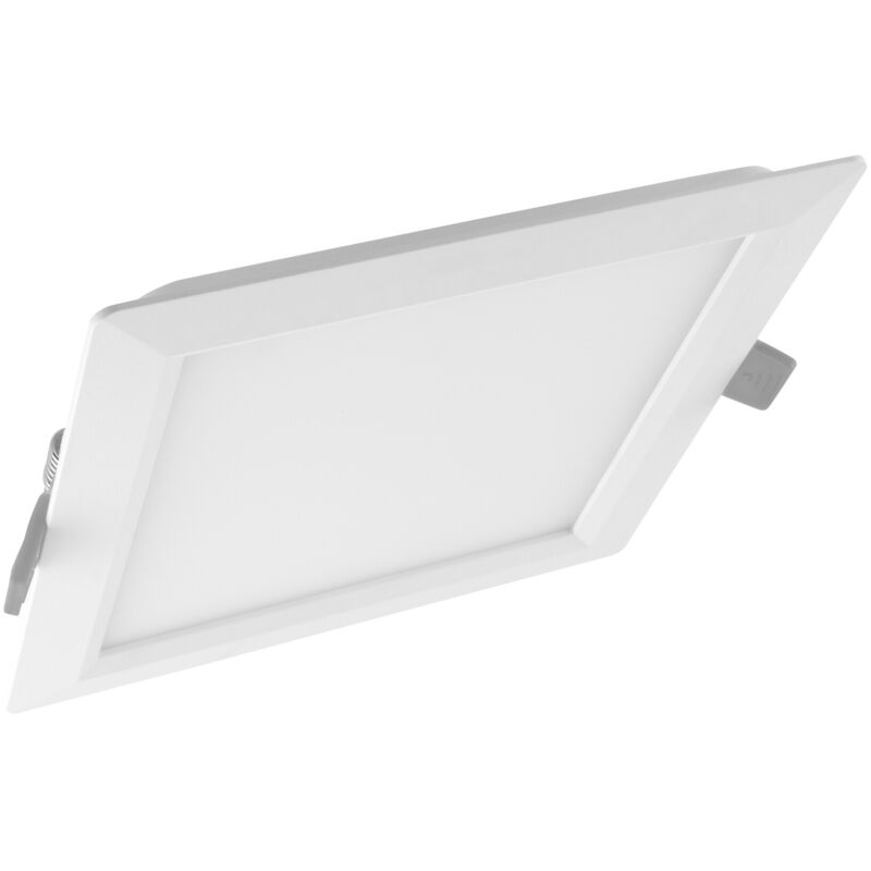 foto del prodotto downlight led ledvance 6w 420lm 3000k 120 ip20