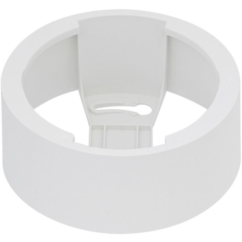 foto del prodotto downlight led ledvance marco 115