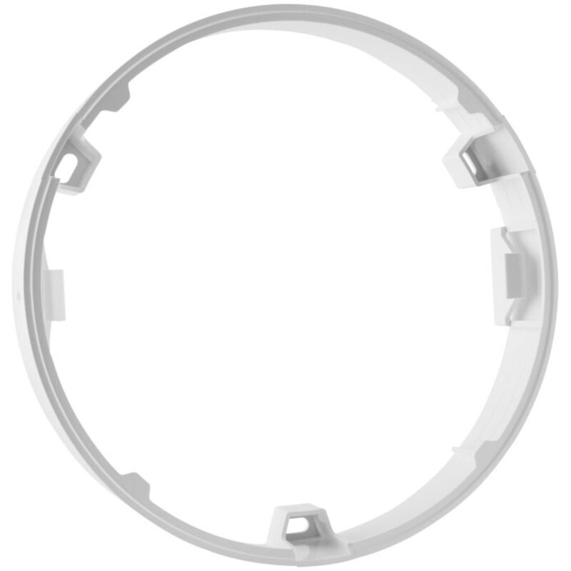 foto del prodotto downlight led ledvance marco 155 lve 4058075079175 