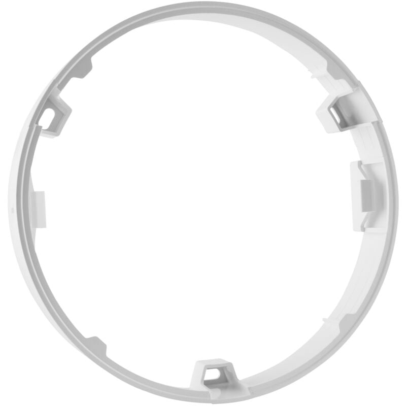 foto del prodotto downlight led ledvance marco 210 lve 4058075079199 