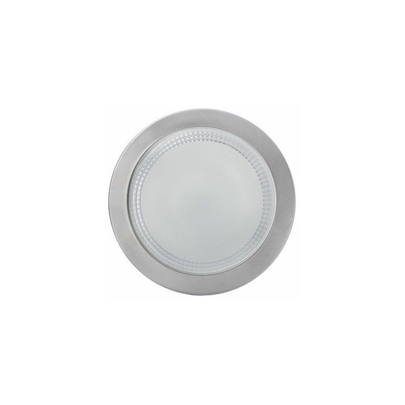 foto del prodotto downlight led nick 18w cristalrecord 02 410 18 300
