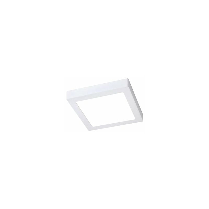 foto del prodotto downlight led novo plus superficie 20w 