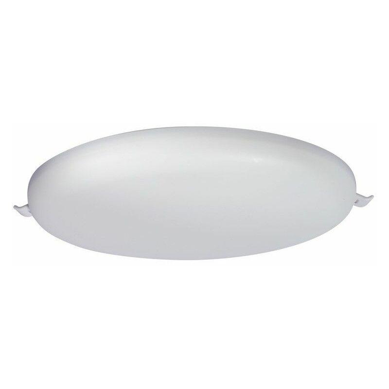 foto del prodotto downlight led tango ip54 9w 3000k cr 02 671 09 300