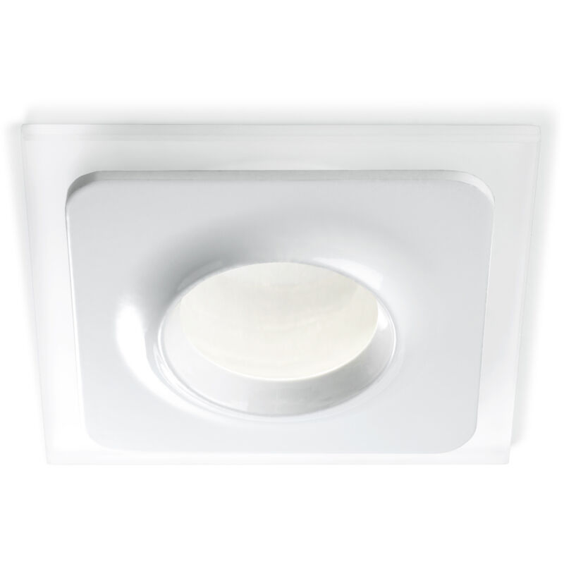 foto del prodotto downlight para el ba o ip65 formula gu5.3 8w