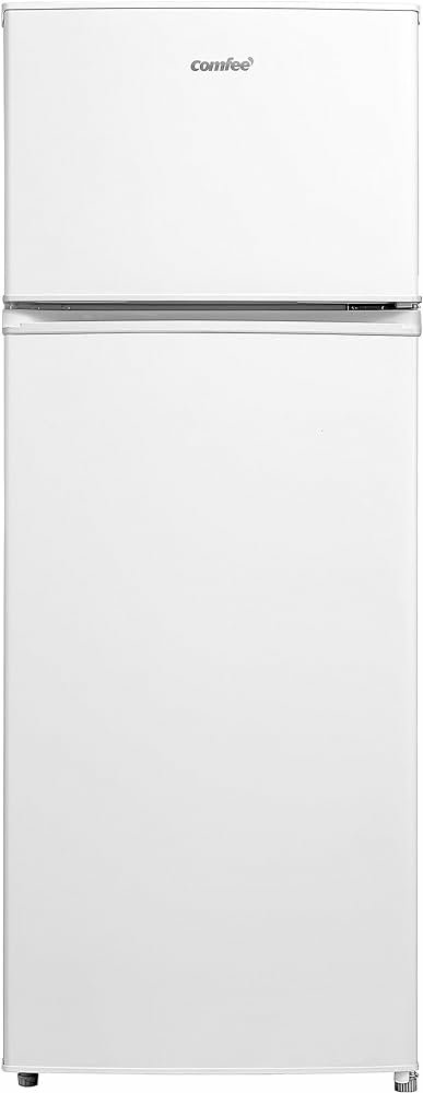 foto del prodotto dp 200l 144 x 55 e wh