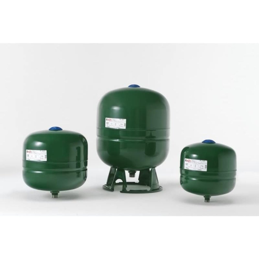 foto del prodotto dp-8 ce 3 4 10 bar elbi a2c2l16 elbi a2c2l16