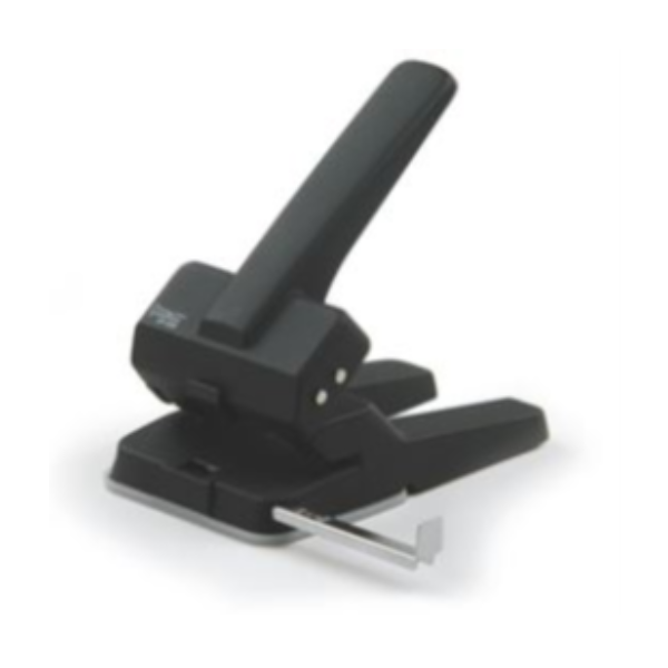 foto del prodotto dp 800 perforatore alti spessori