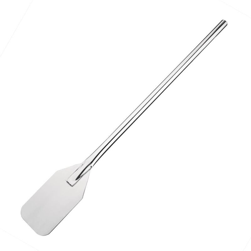 foto del prodotto dp019 long miscelatore, vogue