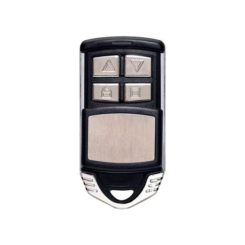 foto del prodotto dpzo 4 pezzi lg ac 6 canali 6 canali ac110v 220v 240v 180v ricevitore radio telecomando wireless telecomando radio controller porta garage 10a 433
