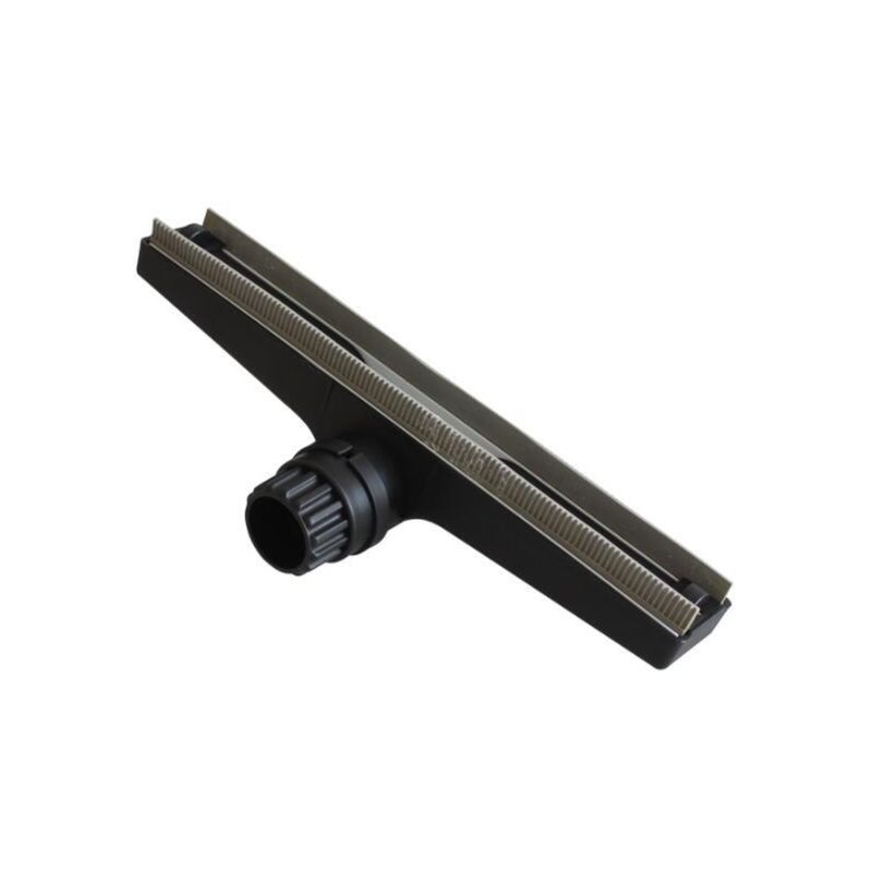 foto del prodotto dpzo accessori per aspirapolvere industriale, macchina per aspirazione acqua, griglia di aspirazione acqua, testina di aspirazione, diametro