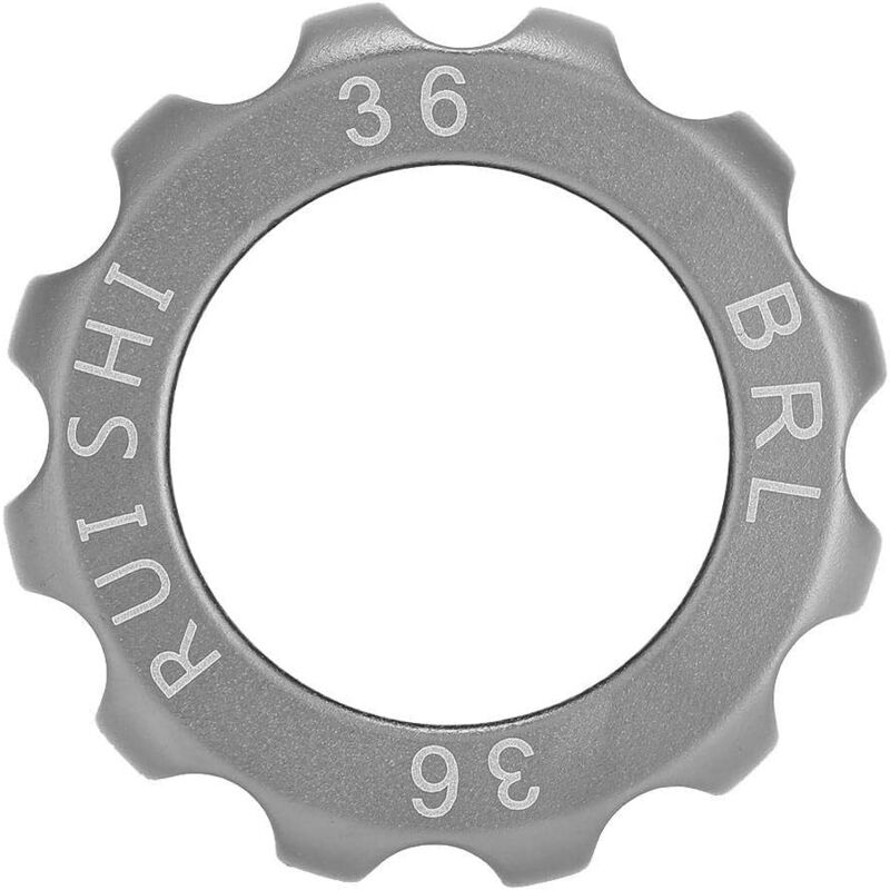 foto del prodotto dpzo apriorologi, strumento per riparazione orologi, 36 mm, cassa con fondello a vite per orologi breitling