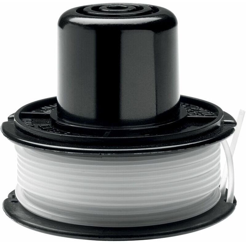 foto del prodotto dpzo bobina di filo da 6 metri diametro 1,65 mm rs 136 bkp 682378 02