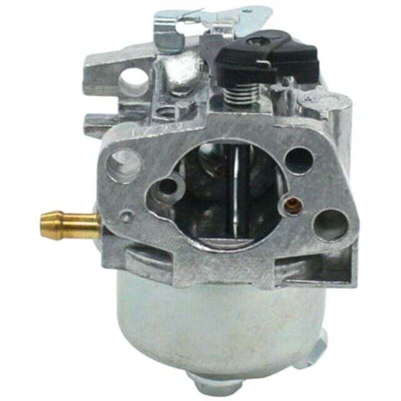 foto del prodotto dpzo carburatore per decespugliatore carburatore sv150 lhp16 rv150 m150 v35 v40 rm4 rasaerba 18550016 0