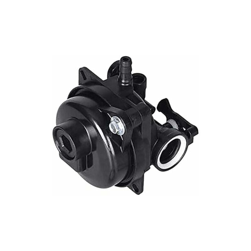 foto del prodotto dpzo carburatore per motore briggs stratton 300e 450e 500e 550e 575e 600e 591160