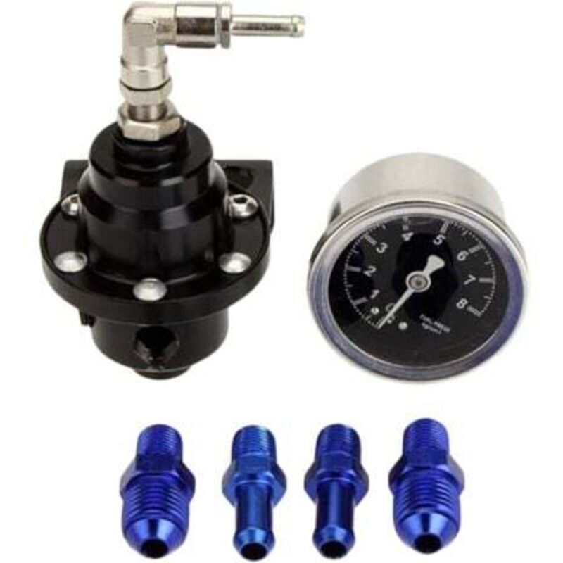foto del prodotto dpzo carburatore per tosaerba honda gcv160 gcv160le hrb216 hrr216k2 hrt216 hrz216 16100 z0l 023 bb62w c motori