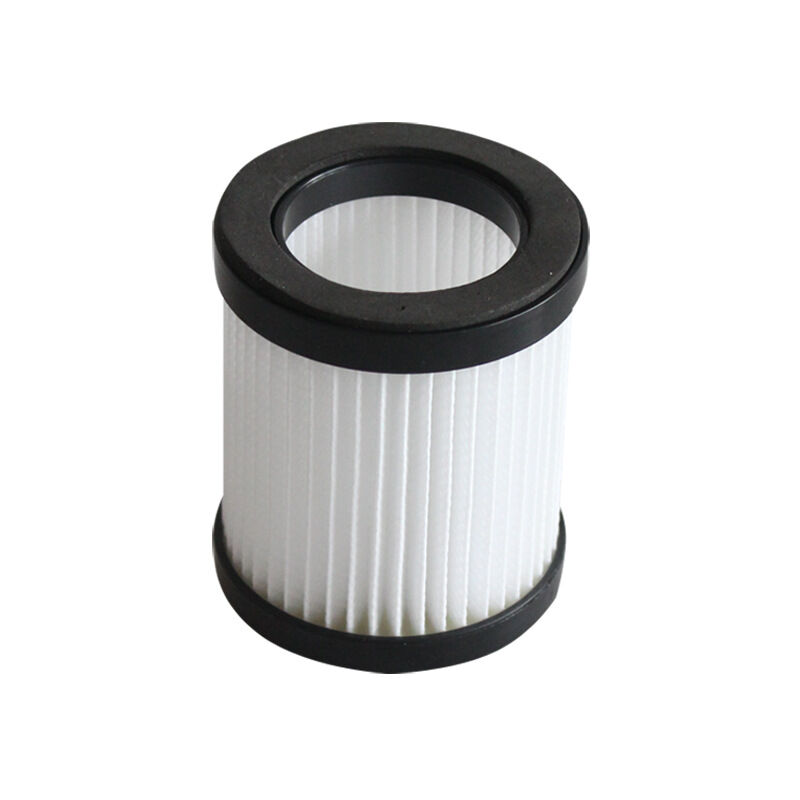 foto del prodotto dpzo compatibile con gli accessori per aspirapolvere moosoo xl 618a filtro filtro