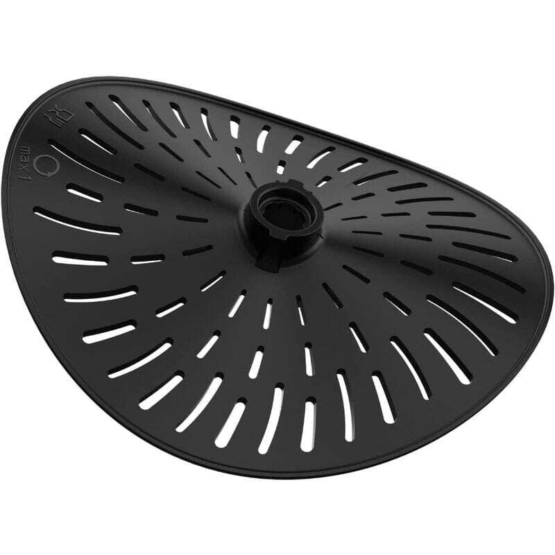 foto del prodotto dpzo copricoltello sternekoch per monsieur cuisine connect