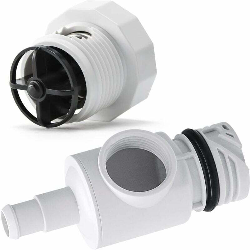 foto del prodotto dpzo d29 uwf 91009002 per robot pulitore automatico per piscine polaris 180 280 380