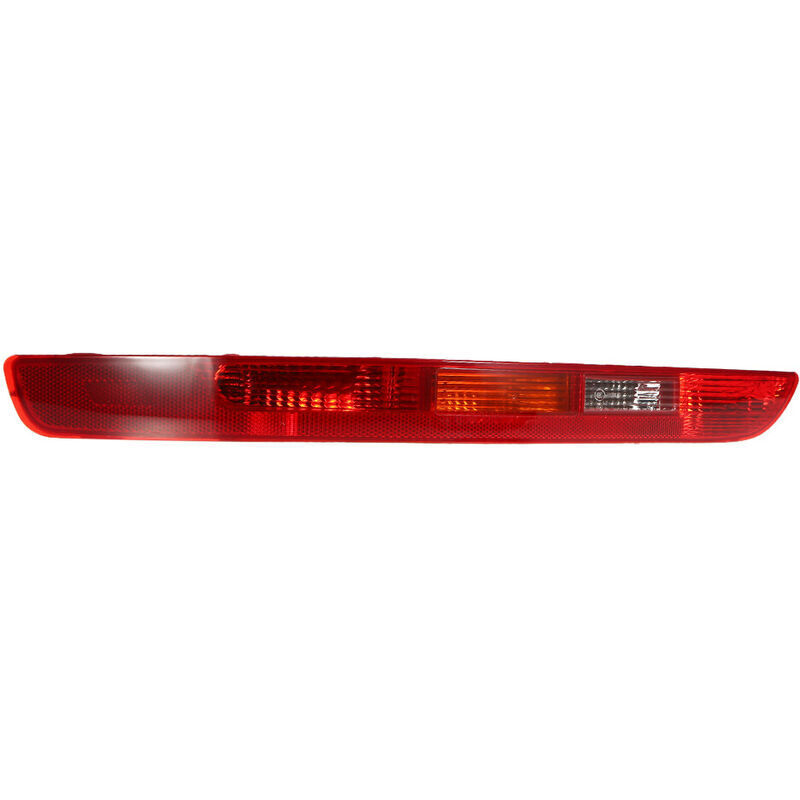 foto del prodotto dpzo fanale posteriore sinistro, paraurti inferiore per audi q5 2.0t 2009 2015 8r0945095b