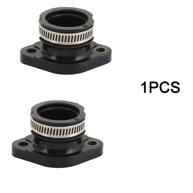 foto del prodotto dpzo guarnizione collante collettore aspirazione per interfaccia carburatore polaris trail blazer 250 xpress300