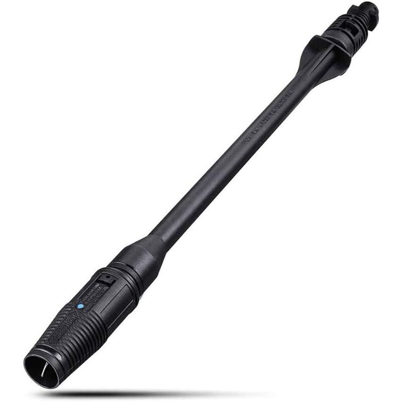 foto del prodotto dpzo karcher k2 k3 k4 k5 k6 k7 vario power lance accessorio per idropulitrice, estensione lancia idropulitrice