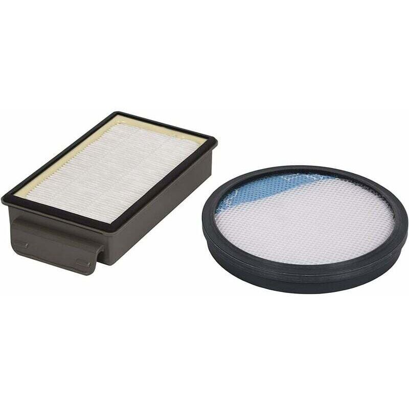 foto del prodotto dpzo kit di filtraggio per aspirapolvere moulinex compact power cyclonic zr005901