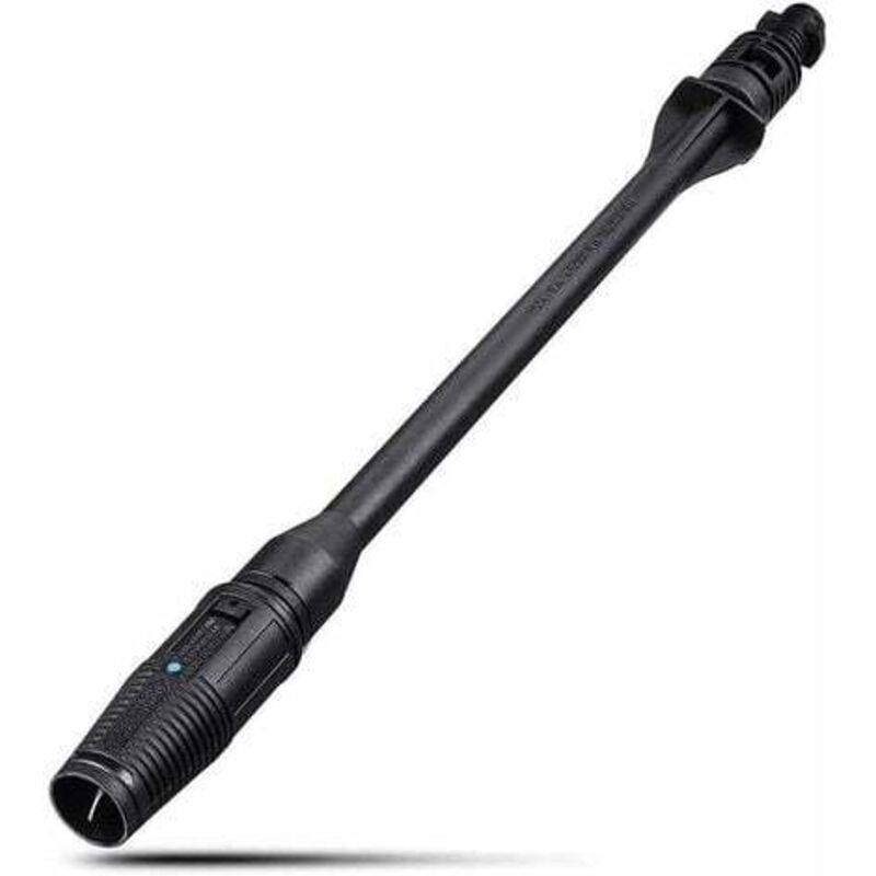 foto del prodotto dpzo lancia vario power karcher k2 k3 k4 k5 k6 k7 accessorio per idropulitrici, prolunga lancia idropulitrice