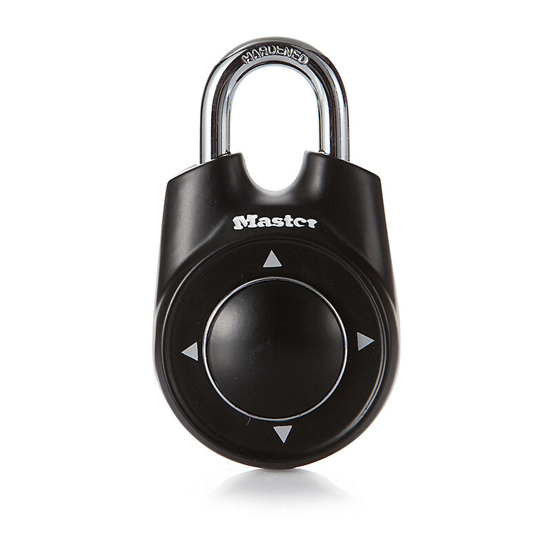 foto del prodotto dpzo lucchetto smart lock lucchetto direzionale lucchetto a combinazione lucchetto candados lucchetti per bagagli da viaggio lucchetto per cassetta