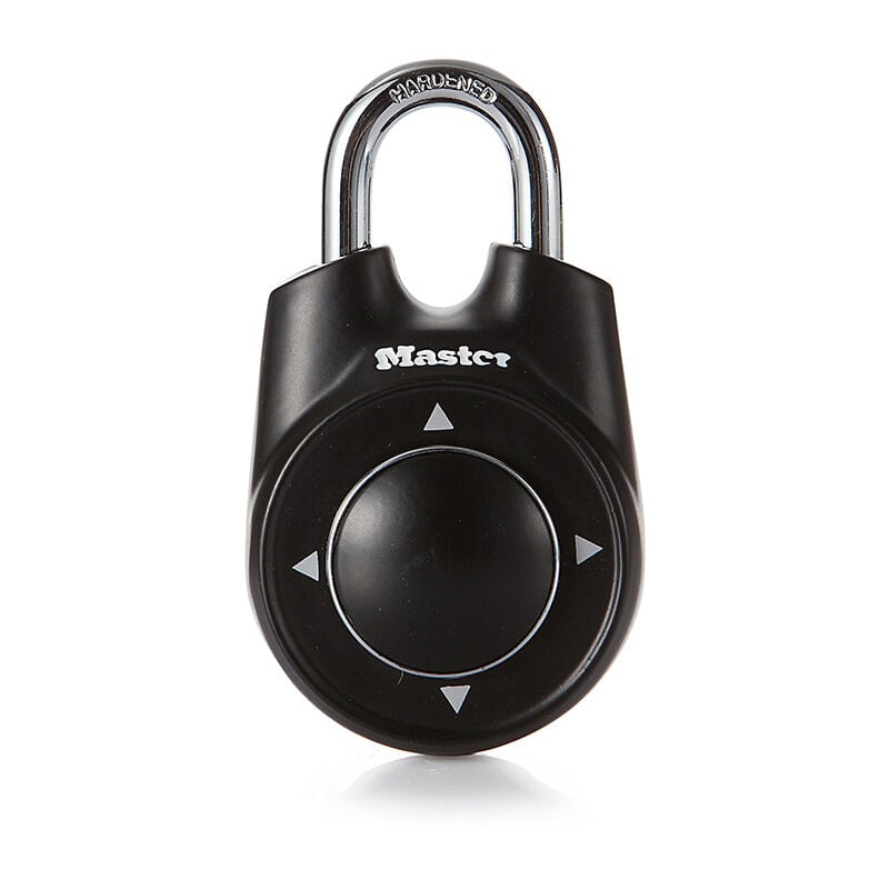 foto del prodotto dpzo lucchetto smart lock lucchetto direzionale lucchetto a combinazione vintage lucchetti per bagagli da viaggio lucchetto per cassetta postale