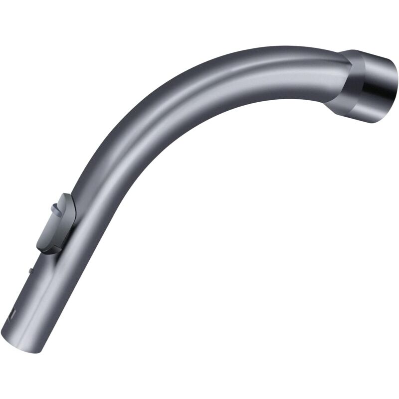foto del prodotto dpzo manico tubo comfort da 35 mm compatibile con aspirapolvere miele s8, s6, s5, s4, s2, s1, c1, c2, c3 serie completa, compact, classic, swing,