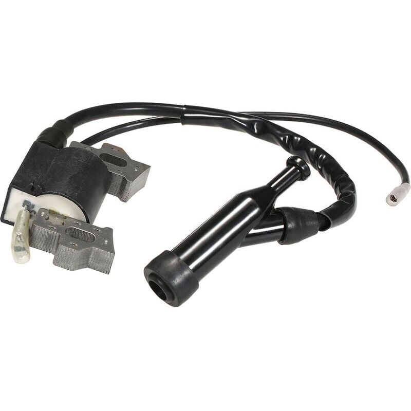 foto del prodotto dpzo modulo bobina di accensione per honda gx110 gx120 gx140 gx160 gx200