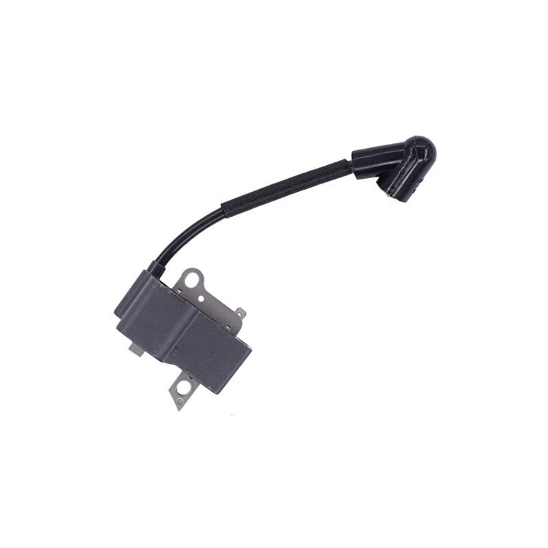 foto del prodotto dpzo modulo bobina di accensione per husqvarna 235r 232r 225r 232l 240rj 227r 235fr 225 decespugliatore