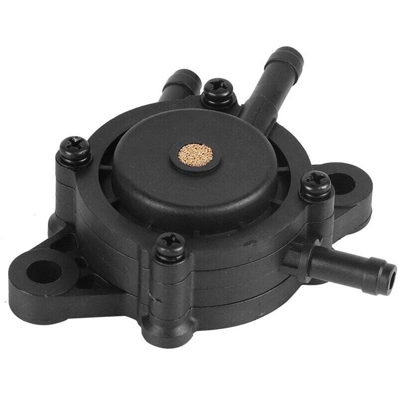 foto del prodotto dpzo pompa carburante per mikuni briggs stratton 808492 808656 491922 691034 692313