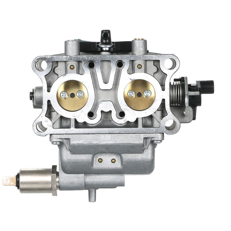 foto del prodotto dpzo sostituzione del carburatore per motori honda gxv530 gxv530r gxv530u 16100 z0a 815