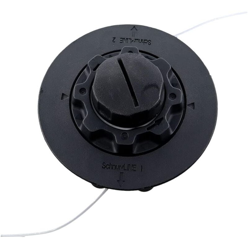 foto del prodotto dpzo testina decespugliatore fs38 fs40 fs45 fs50 fse60 fse71 fse81 te600 te700 te1000 auto cut c5 2 4006 710 2105
