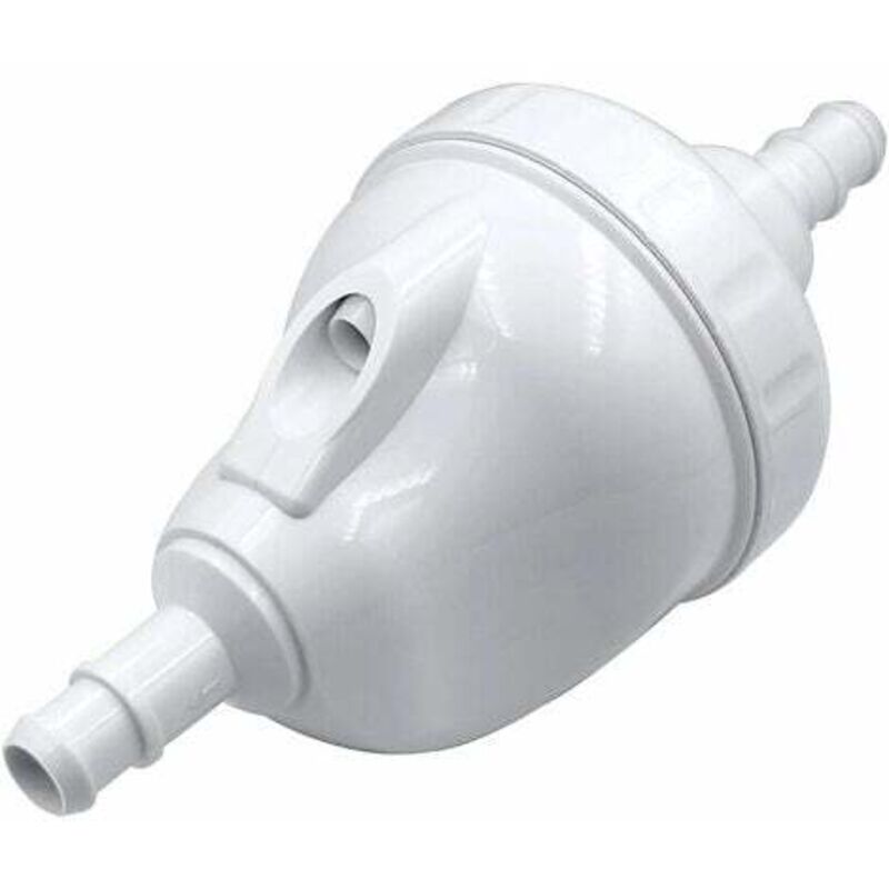 immagine 0 del prodotto dpzo valvola di inversione adattabile g52 di alta qualit per polaris 280 180 380 480 3900, retromarcia per robot pulitore per piscine