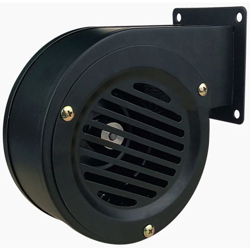 foto del prodotto dpzo ventilatore centrifugo per caldaia, 220 v, 40 w, piccolo, ventilatore centrifugo, ventilatore per caldaia, ventilatore per dissipatore di