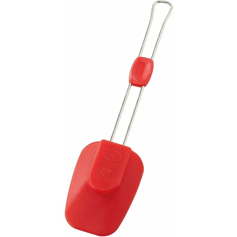 foto del prodotto dr. oetker 1926 r hrl ffel silicone, 26,5 cm