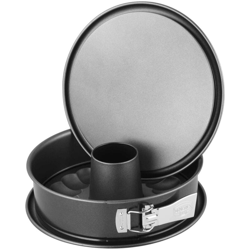 foto del prodotto dr. oetker 2602 fosta fondo form, 26 cm, back armonia
