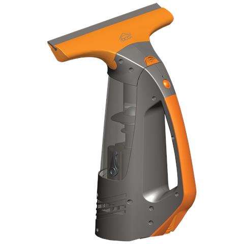 foto del prodotto dr2800 kit lavavetri