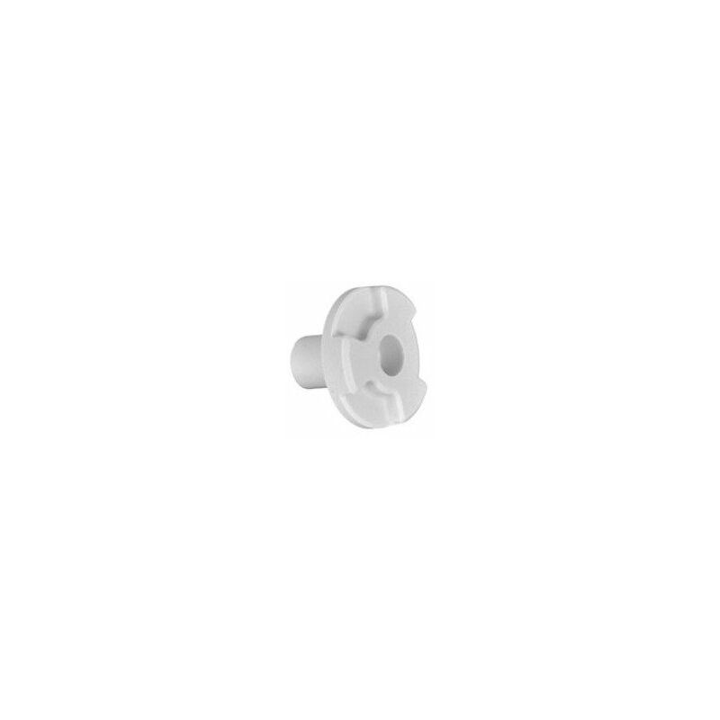 foto del prodotto drag delonghi microwave 535127 mod mw600