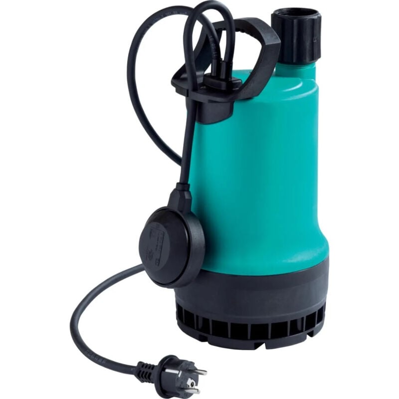 foto del prodotto drain tmw 32 8 0,37kw pompa di pressione 2 bar wilo