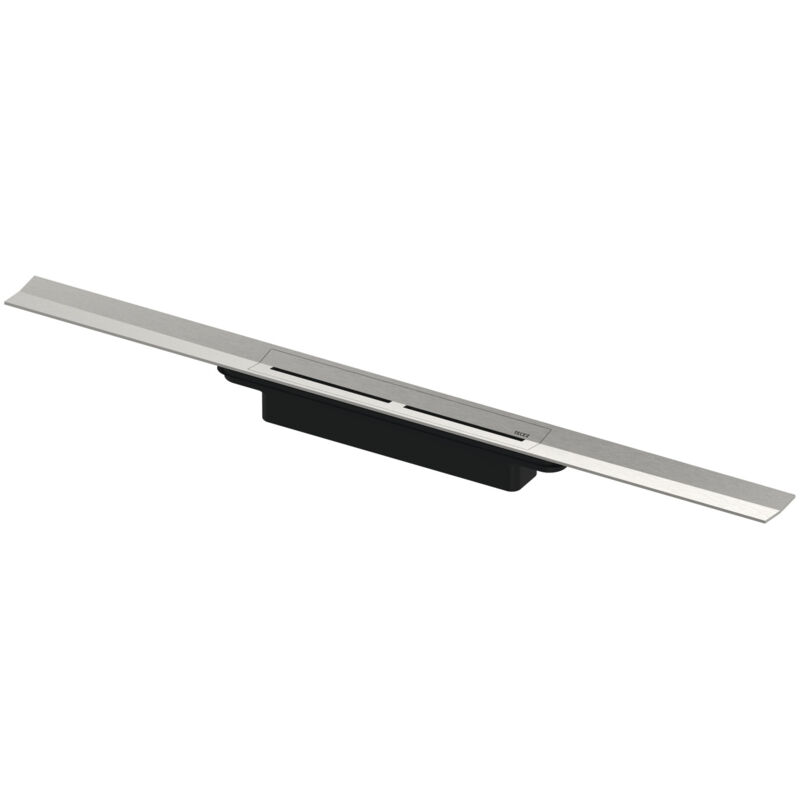 foto del prodotto drainprofile profil de douche, pour le drainage de la douche, tece