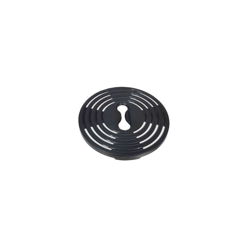 foto del prodotto draonting grid per philips coffee maker 422224775786